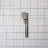 WPW10272328 Whirlpool Hinge-Recv