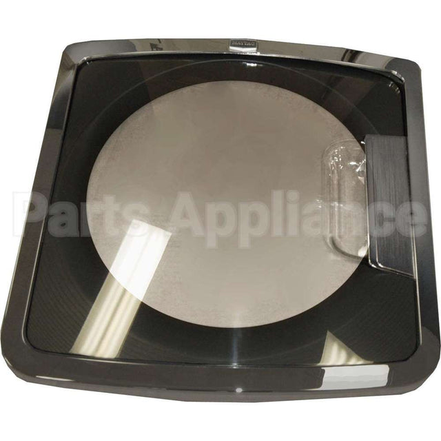WPW10272401 Whirlpool Door-Outer