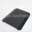 WPW10272546 Whirlpool Pan-Broilr