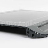 WPW10272546 Whirlpool Pan-Broilr