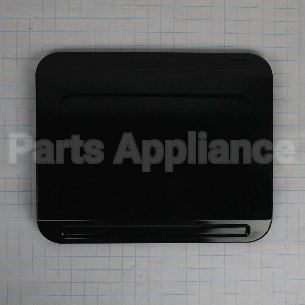 WPW10272546 Whirlpool Pan-Broilr