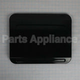 WPW10272546 Whirlpool Pan-Broilr