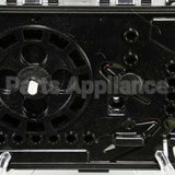 WPW10272630 Whirlpool Cntrl-Elec