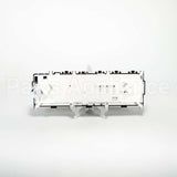 WPW10272630 Whirlpool Cntrl-Elec