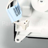 WPW10272630 Whirlpool Cntrl-Elec