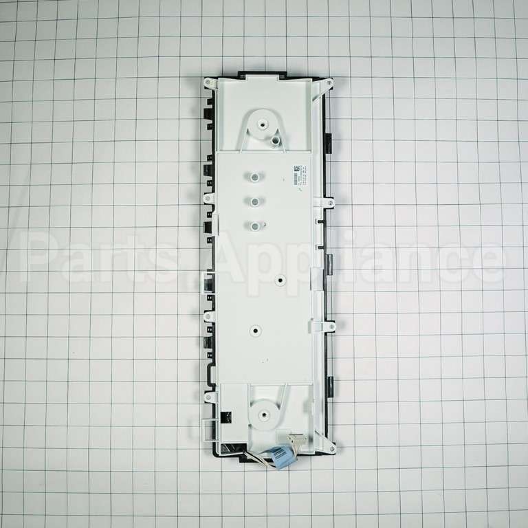 WPW10272630 Whirlpool Cntrl-Elec