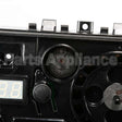 WPW10272638 Whirlpool Cntrl-Elec