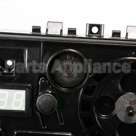 WPW10272638 Whirlpool Cntrl-Elec