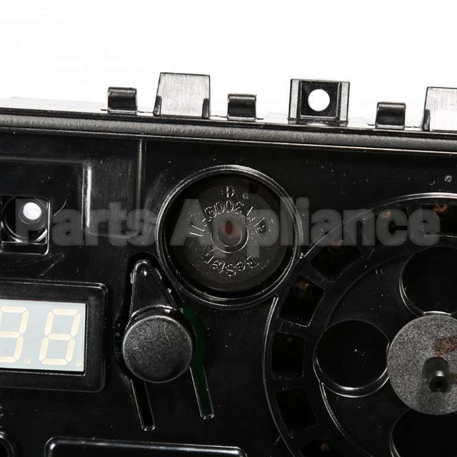 WPW10272638 Whirlpool Cntrl-Elec