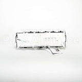 WPW10272638 Whirlpool Cntrl-Elec
