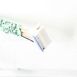WPW10272638 Whirlpool Cntrl-Elec