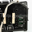 WPW10272644 Whirlpool Cntrl-Elec