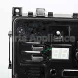 WPW10272644 Whirlpool Cntrl-Elec