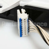 WPW10272644 Whirlpool Cntrl-Elec