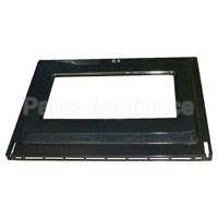 WPW10272698 Whirlpool Liner-Door