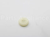 WPW10272883 Whirlpool Roller