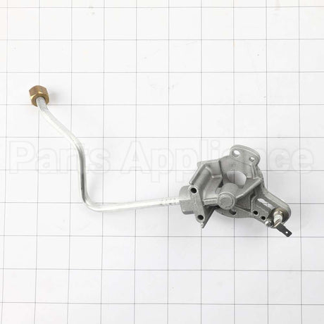 WPW10273133 Whirlpool Holder-Orf