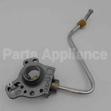 WPW10273141 Whirlpool Holder-Orf