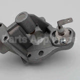 WPW10273141 Whirlpool Holder-Orf