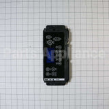WPW10273385 Whirlpool Lcc190 Non-Pyro St Elec