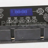WPW10273385 Whirlpool Lcc190 Non-Pyro St Elec