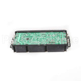 WPW10273385 Whirlpool Lcc190 Non-Pyro St Elec