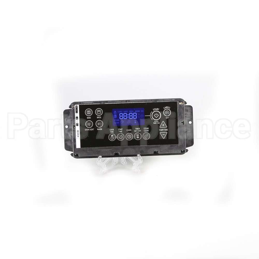 WPW10273385 Whirlpool Lcc190 Non-Pyro St Elec