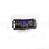 WPW10273385 Whirlpool Lcc190 Non-Pyro St Elec