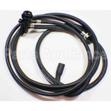 WPW10273574 Whirlpool Fil&Drnhos