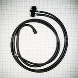 WPW10273574 Whirlpool Fil&Drnhos