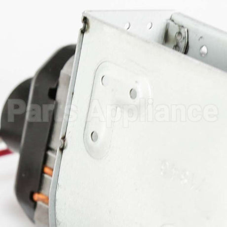 WPW10273666 Whirlpool Blower