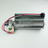 WPW10273667 Whirlpool Blower