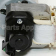 WPW10273667 Whirlpool Blower