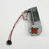 WPW10273667 Whirlpool Blower