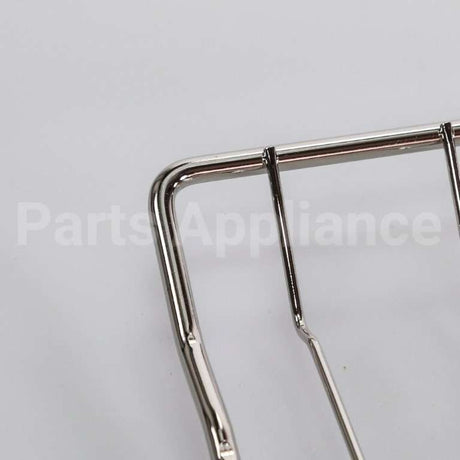 WPW10273816 Whirlpool Rack-Oven