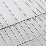 WPW10273816 Whirlpool Rack-Oven