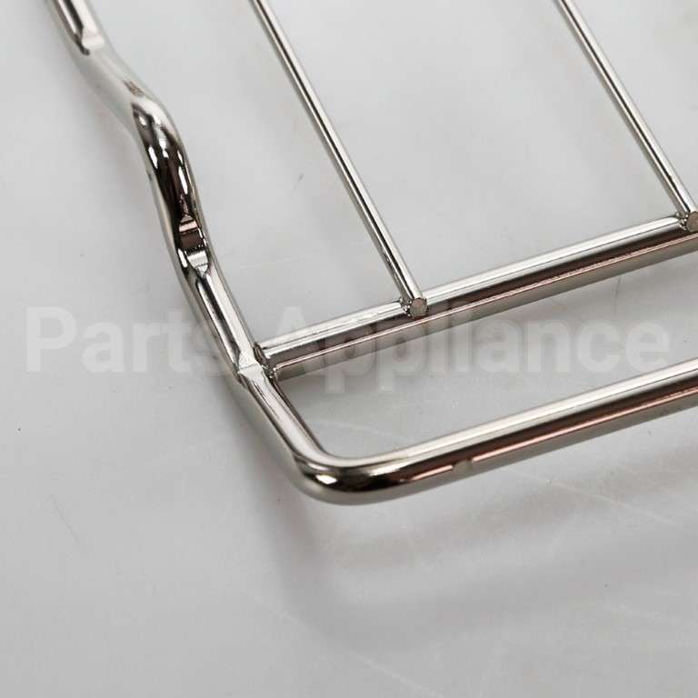 WPW10273816 Whirlpool Rack-Oven