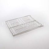 WPW10273816 Whirlpool Rack-Oven