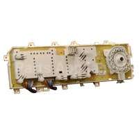 WPW10273828 Whirlpool Cntrl-Elec