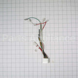 WPW10273869 Whirlpool Harns-Wire
