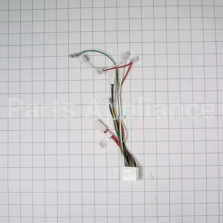 WPW10273869 Whirlpool Harns-Wire