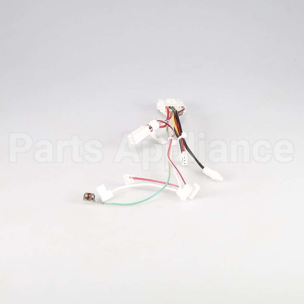 WPW10273869 Whirlpool Harns-Wire