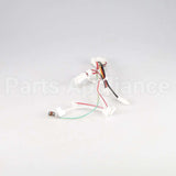 WPW10273869 Whirlpool Harns-Wire