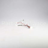 WPW10273869 Whirlpool Harns-Wire