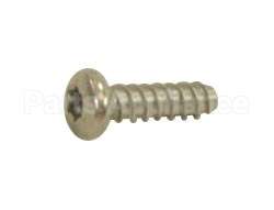 WPW10273971 Whirlpool Screw