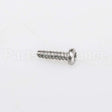 WPW10273971 Whirlpool Screw