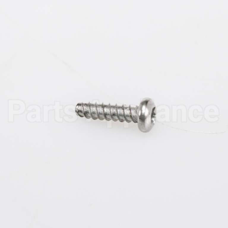 WPW10273971 Whirlpool Screw