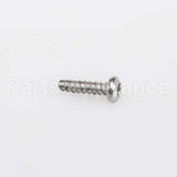WPW10273971 Whirlpool Screw