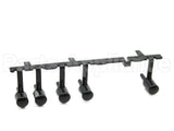 WPW10274840 Whirlpool Button