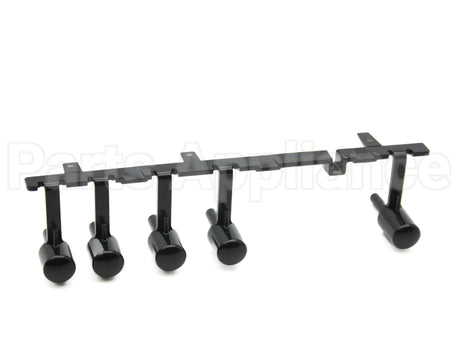 WPW10274840 Whirlpool Button